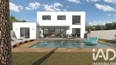 /international/fr/le-grau-d-agde-languedoc-roussillon-310108785287/
