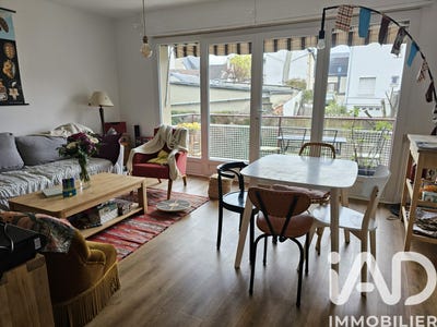 /international/fr/evreux-upper-normandy-310106994485/