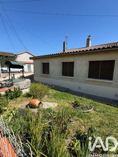 /international/fr/moncoutant-charente-310108399912/