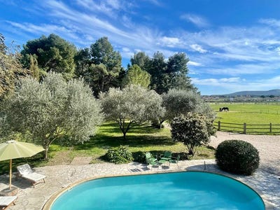 /international/fr/sete-languedoc-roussillon-310101046105/?lang=fr