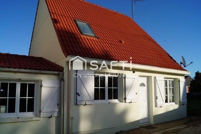 /international/fr/dange-saint-romain-charente-310108779538/?lang=pt