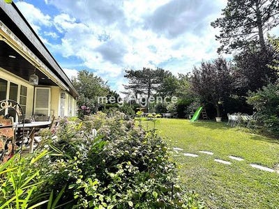 /international/fr/chavenay-ile-de-france-310101385161/?lang=pt