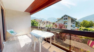 /international/fr/saint-jorioz-rhone-310108994613/