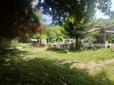 /international/fr/saint-jean-de-moirans-rhone-310101390605/?lang=zh-tw