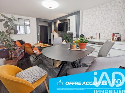 /international/fr/lorient-brittany-310105429085/