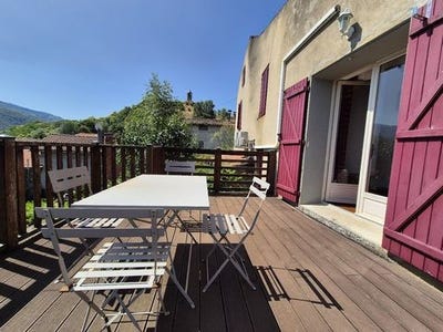 /international/fr/montoulieu-midi-pyrenees-310101391301/?lang=zh-cn