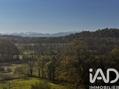 /international/fr/ilharre-aquitaine-310107492039/