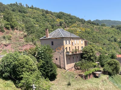 /international/fr/saint-affrique-midi-pyrenees-310104302147/