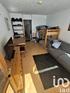 /international/fr/la-mongie-midi-pyrenees-310105013188/