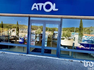 /international/fr/le-cannet-des-maures-provence-alpes-cote-d-azur-310101132755/