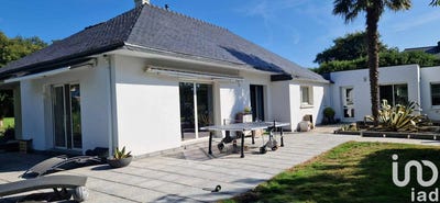 /international/fr/sulniac-brittany-310101471057/?lang=en