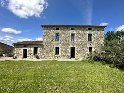 /international/fr/monsegur-aquitaine-310108839346/