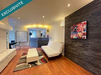 /international/fr/saint-etienne-rhone-310106779542/