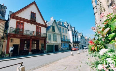 /international/fr/vitre-brittany-310100855965/