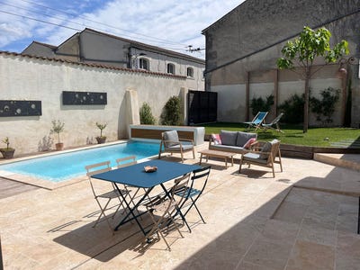 /international/fr/cognac-charente-310107773657/