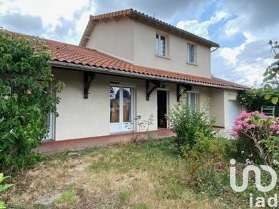 /international/fr/le-tallud-charente-310101276646/?lang=zh-tw
