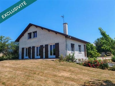 /international/fr/la-chapelle-saint-sauveur-burgundy-120095306743/