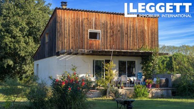 /international/fr/ortaffa-languedoc-roussillon-310100790072/