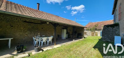 /international/fr/vennans-franche-comte-310108048522/