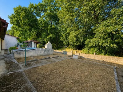 /international/fr/canejan-aquitaine-310109499988/