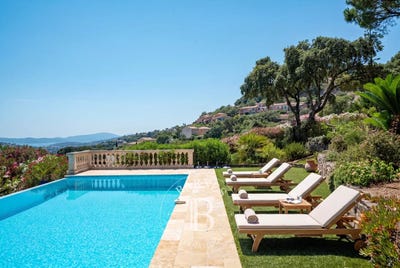 /international/fr/sainte-maxime-provence-alpes-cote-d-azur-310109148278/?lang=th