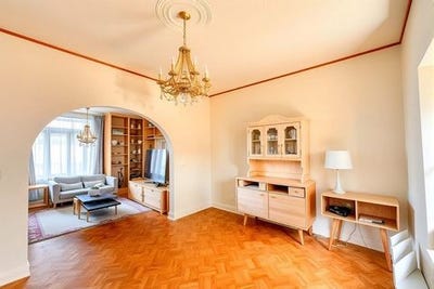/international/fr/boulogne-sur-mer-calais-310099626029/?lang=zh-tw