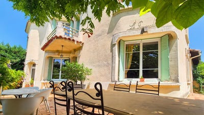 /international/fr/barbentane-provence-alpes-cote-d-azur-310100794302/