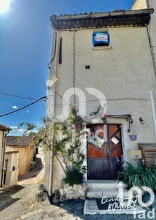 /international/fr/le-luc-provence-alpes-cote-d-azur-310098610954/