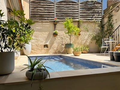 /international/fr/causses-et-veyran-languedoc-roussillon-310100012789/?lang=it