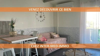/international/fr/le-cap-d-agde-languedoc-roussillon-120092421927/