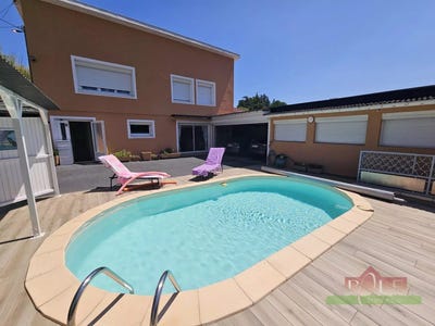 /international/fr/8-montee-de-la-yette-roussillon-burgundy-310106020366/