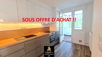 /international/fr/seyssinet-pariset-rhone-310108188483/