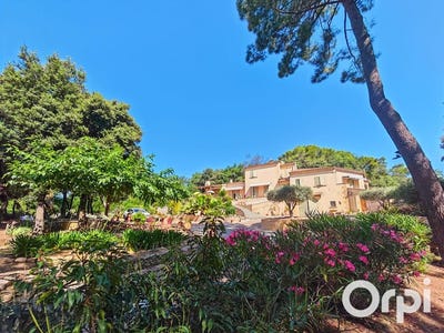 /international/fr/pont-saint-esprit-languedoc-roussillon-310109201699/?lang=id