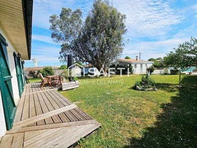 /international/fr/margaux-aquitaine-310107863970/