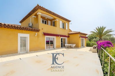 /international/fr/sanary-sur-mer-provence-alpes-cote-d-azur-310101442888/?lang=zh-cn