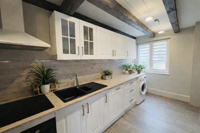 /international/fr/nordhouse-alsace-310108760384/