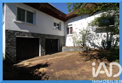 /international/fr/ussac-limousin-310107182067/