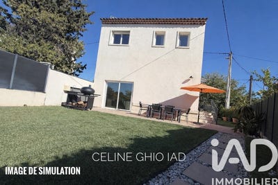 /international/fr/saint-cyr-sur-mer-provence-alpes-cote-d-azur-310109148178/?lang=th