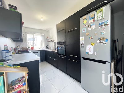 /international/fr/neufmoutiers-en-brie-ile-de-france-310100139324/