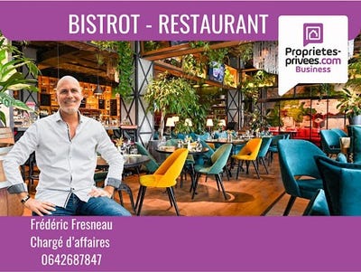 /international/fr/vannes-brittany-310101173524/?lang=fr