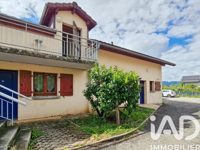 /international/fr/saint-alban-leysse-rhone-310106776755/