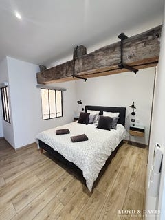 /international/fr/meursault-burgundy-310110282534/