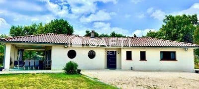 /international/fr/labastide-du-temple-midi-pyrenees-310101380932/?lang=zh-tw