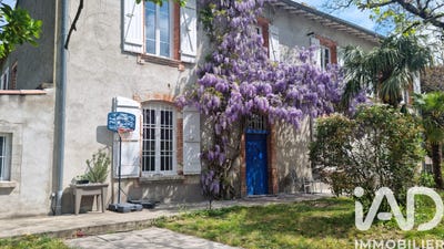 /international/fr/muret-rhone-310107291918/