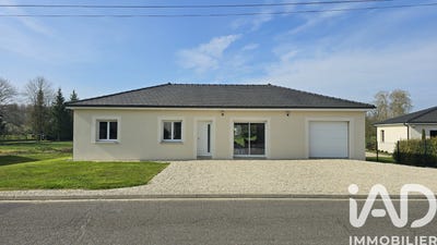 /international/fr/frignicourt-ardennes-310106708394/