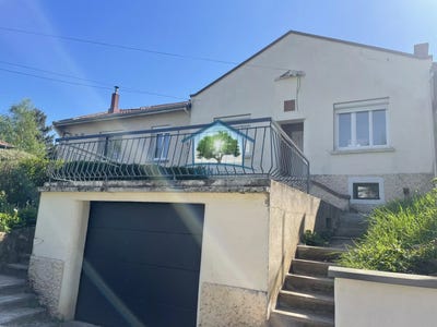 /international/fr/saint-etienne-centre-val-de-loire-310108487304/