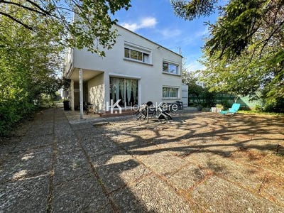 /international/fr/cazeres-midi-pyrenees-310119789017/