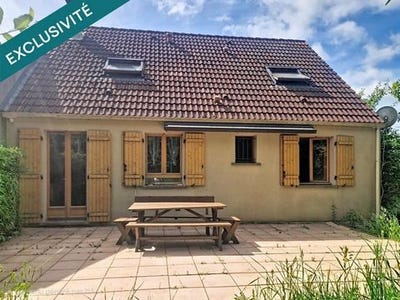 /international/fr/longwy-lorraine-310108488240/