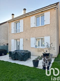 /international/fr/courtry-ile-de-france-310097186436/?lang=zh-cn