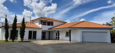 /international/fr/pont-du-chateau-auvergne-310100735149/?lang=zh-tw